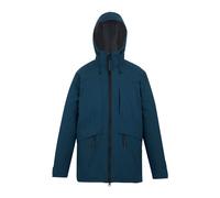 RegattaBalaton Giacca Impermeabile Uomo (RG12231)