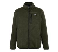 RegattaBarlee Giacca in PileMarna Uomo (RG12185)