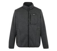 RegattaBarlee Giacca in PileMarna Uomo (RG12185)