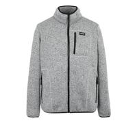 RegattaBarlee Giacca in PileMarna Uomo (RG12185)