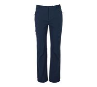 RegattaBayfell Pantalone Escursionismo Uomo (RG12106)
