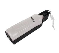 RegattaBottiglia d'Acqua per Cani (RG4652)