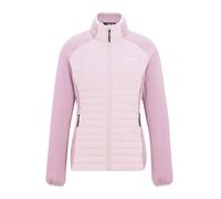 RegattaClumber Giacca Ibrida Donna (RG12250)