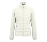 RegattaClumber Giacca Ibrida Donna (RG12250)