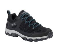 RegattaEdgepoint IV Scarpe Basso EscursionismoDonna (RG12210)