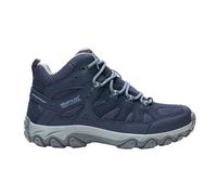 RegattaEdgepoint IV Scarponcini da Passeggio Taglio MedioDonna (RG12230)