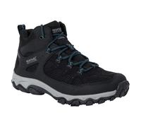 RegattaEdgepoint IV Scarponcini da Passeggio Taglio MedioDonna (RG12230)