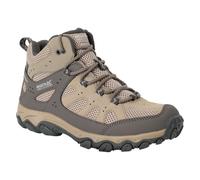 RegattaEdgepoint IV Scarponcini da Passeggio Taglio MedioDonna (RG12230)