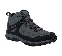 RegattaEdgepoint IV Scarponcini da PasseggioUomo (RG12200)