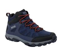 RegattaEdgepoint IV Scarponcini da PasseggioUomo (RG12200)