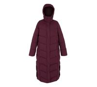 RegattaEloria Giacca Imbottita Donna (RG12252)
