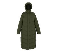 RegattaEloria Giacca Imbottita Donna (RG12252)