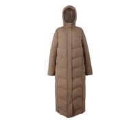 RegattaEloria Giacca Imbottita Donna (RG12252)