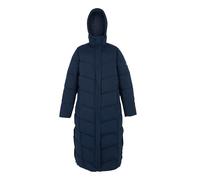 RegattaEloria Giacca Imbottita Donna (RG12252)