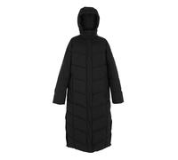 RegattaEloria Giacca Imbottita Donna (RG12252)