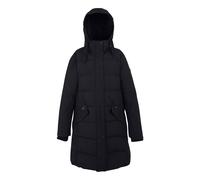 RegattaEryn Giacca Imbottita Donna (RG12198)