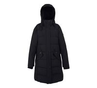 RegattaEryn Giacca Imbottita Donna (RG12198)