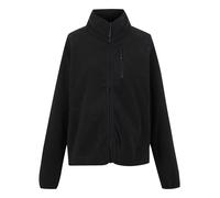 RegattaFrankie Giacca in Pile Donna (RG12094)