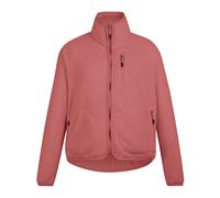 RegattaFrankie Giacca in Pile Donna (RG12094)