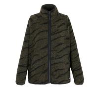 RegattaFrankie Giacca in PileBorg Donna (RG12074)