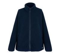 RegattaFrankie Giacca in PileBorg Donna (RG12074)