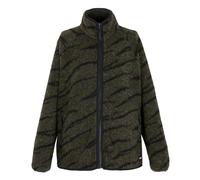 RegattaFrankie Giacca in PileBorg Donna (RG12074)