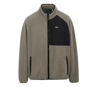 RegattaFrankie Giacca in PileBorg Uomo (RG12083)