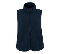 RegattaFrankie Gilet ImbottitoBorg Donna (RG12067)