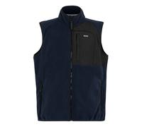 RegattaFrankie Gilet ImbottitoBorg Uomo (RG12064)