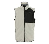 RegattaFrankie Gilet ImbottitoBorg Uomo (RG12064)