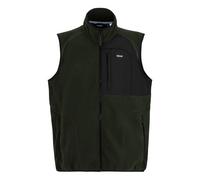 RegattaFrankie Gilet ImbottitoBorg Uomo (RG12064)