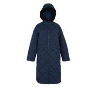 RegattaFreyla Giacca Imbottita Donna (RG12135)