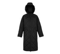 RegattaFreyla Giacca Imbottita Donna (RG12135)