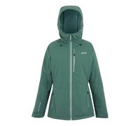 RegattaHighton Giacca ImbottitaElasticizzato Donna (RG12237)