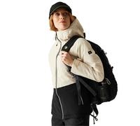 RegattaHighton Giacca ImbottitaElasticizzato Donna (RG12237)