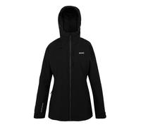 RegattaHighton Giacca ImbottitaElasticizzato Donna (RG12237)