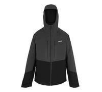 RegattaHighton Giacca ImbottitaElasticizzato Uomo (RG12166)