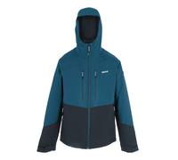 RegattaHighton Giacca ImbottitaElasticizzato Uomo (RG12166)