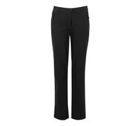 RegattaHighton II Pantaloni da Trekking Donna (RG12160)