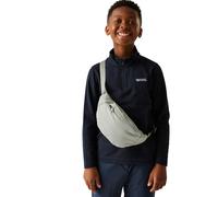 RegattaHot Shot Felpa in Pile Bambini (RG12100)