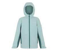 RegattaHurdle Giacca ImpermeabileIsolato Bambini (RG12234)