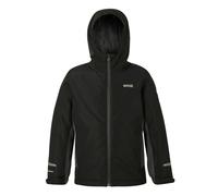 RegattaHurdle Giacca ImpermeabileIsolato Bambini (RG12234)