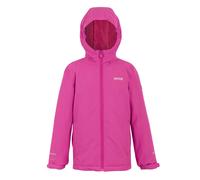 RegattaHurdle Giacca ImpermeabileIsolato Bambini (RG12234)