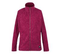 RegattaMayse Giacca in Pile Donna (RG12249)