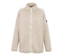 RegattaMellrey Pile Donna (RG12316)