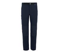 RegattaMontorn Pantalone Escursionismo Uomo (RG12125)