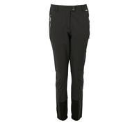RegattaMountain Pantalone Escursionismo Donna (RG12303)