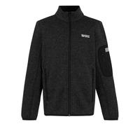 RegattaNewhill Giacca in Pile Bambini (RG12148)