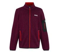 RegattaNewhill Giacca in Pile Bambini (RG12148)
