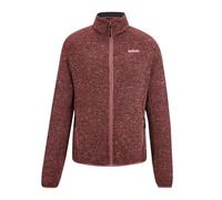 RegattaNewhill Giacca in Pile Donna (RG12326)